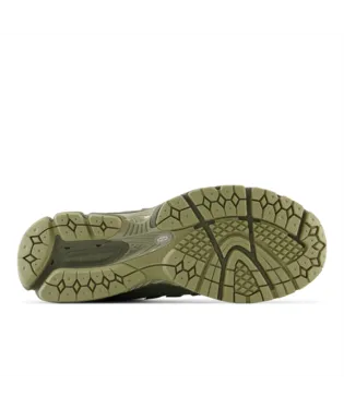 NEW BALANCE M1906RHB Unisex sneakers
