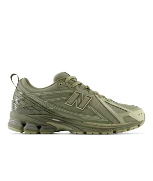 NEW BALANCE M1906RHB Unisex sneakers