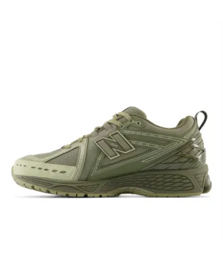 NEW BALANCE M1906RHB Unisex sneakers