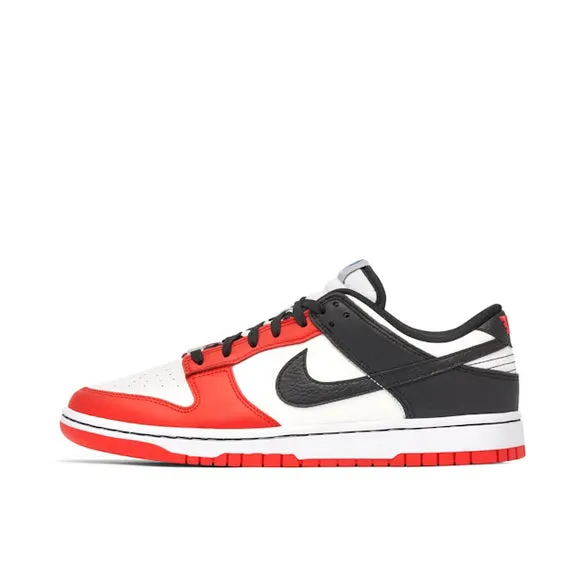Nike Dunk Low ‘EMB NBA 75th Anniversary’ -PreOrder