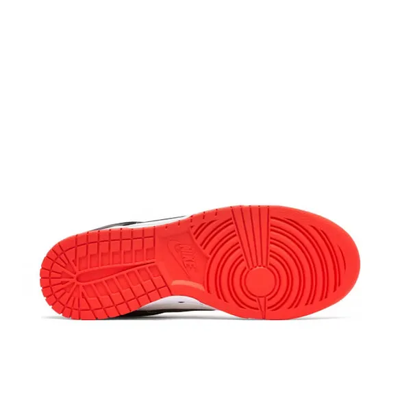 Nike Dunk Low ‘EMB NBA 75th Anniversary’ -PreOrder