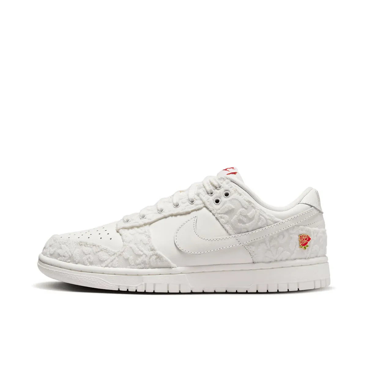 Nike Dunk Low Give Her Flowers Womens -Preorder