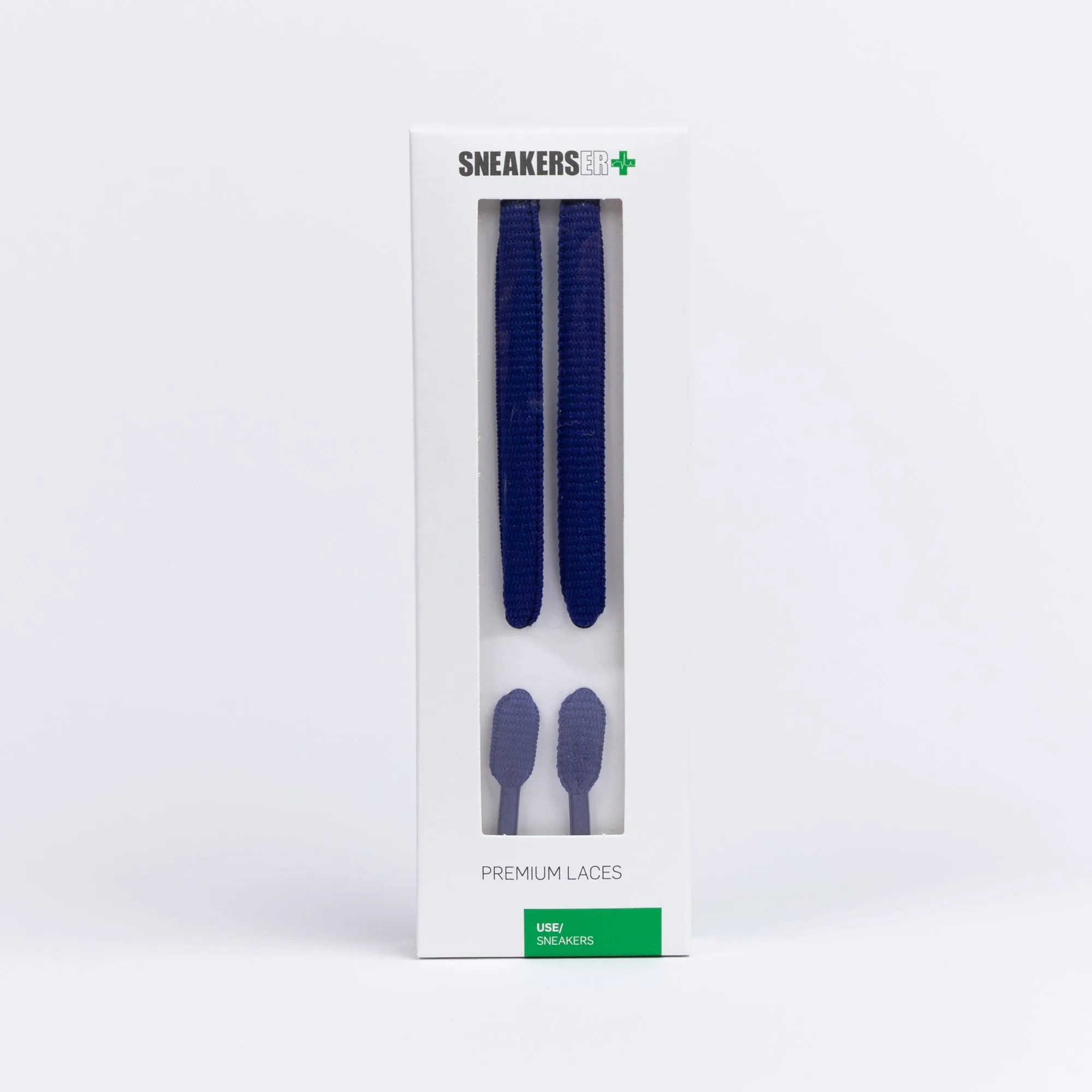 NIKE SB STYLE OVAL SNEAKER LACES - LOWS 120CM (VARIOUS COLOURS)