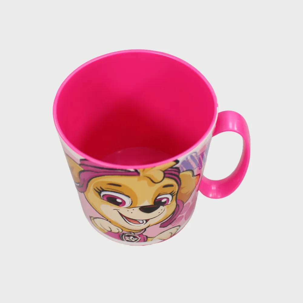 Paw Patrol Micro Mug 350 ml
