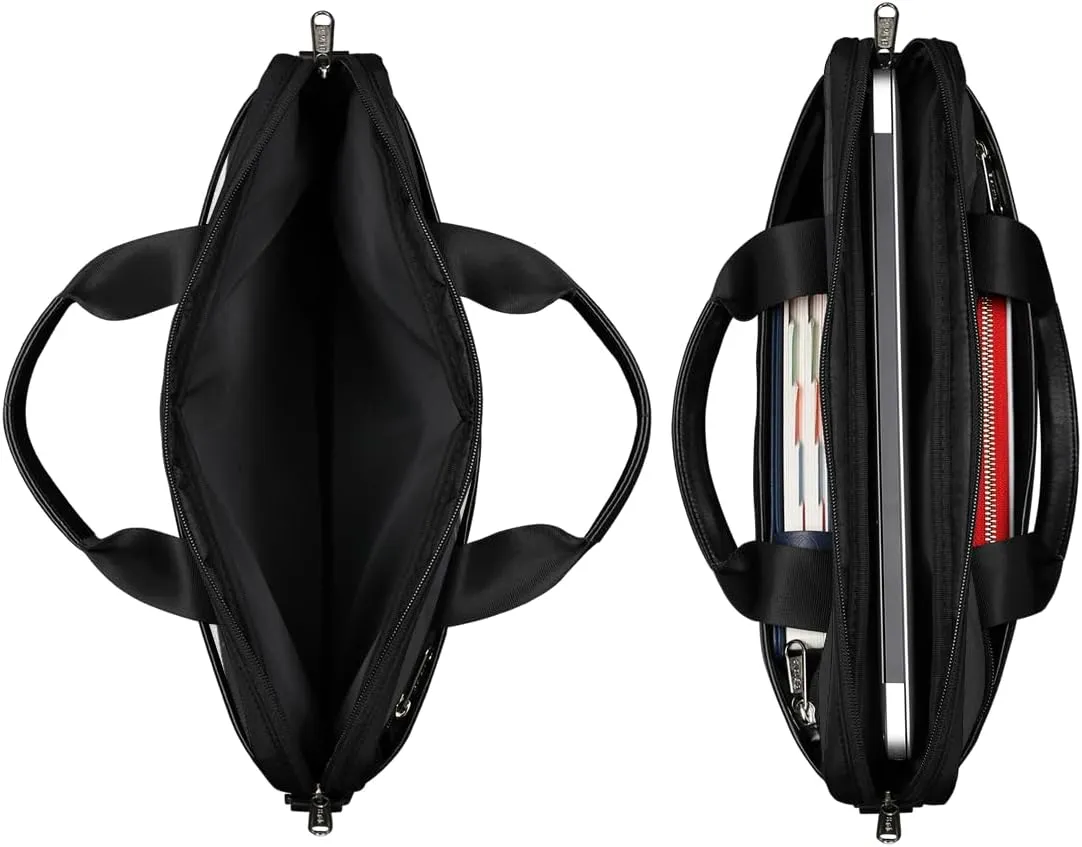 Planet Fun Pattern Laptop Shoulder Bag for Tablet Computer Notebook Sleeve Messenger Carrying Case Briefcase Tote