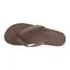 Rainbow Sandal Women's Single Layer Narrow Strap 301ALTSN