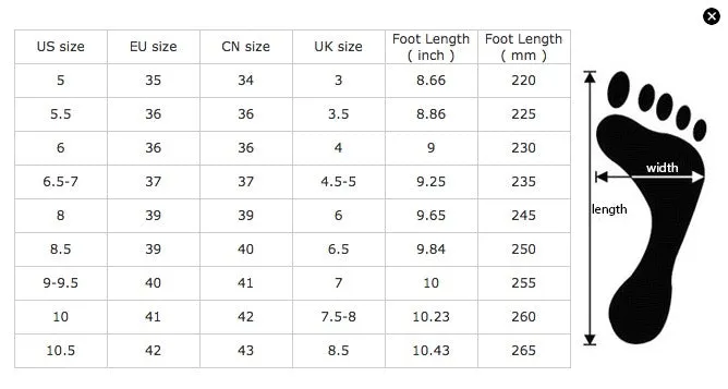 Rivets Hasp Straps Platform Lace Up High Chunky Heel Ankle Martin Boots
