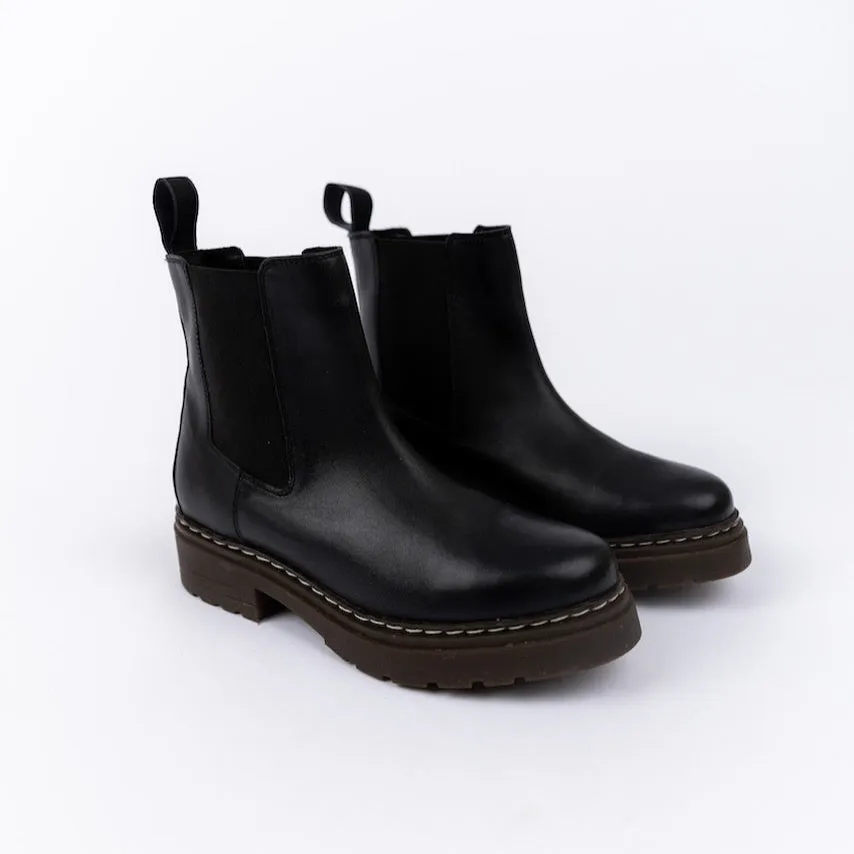 ROOLEE Flika Chelsea Boot