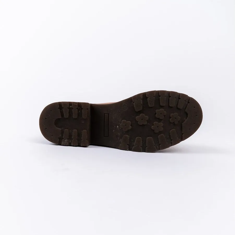 ROOLEE Flika Chelsea Boot