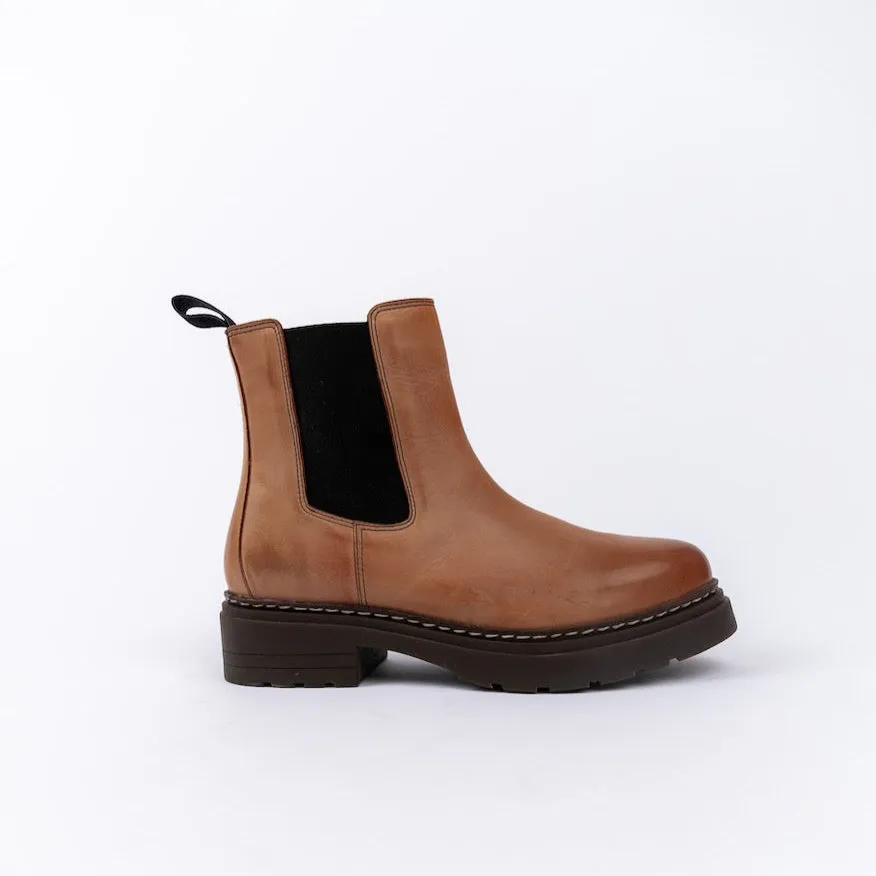 ROOLEE Flika Chelsea Boot