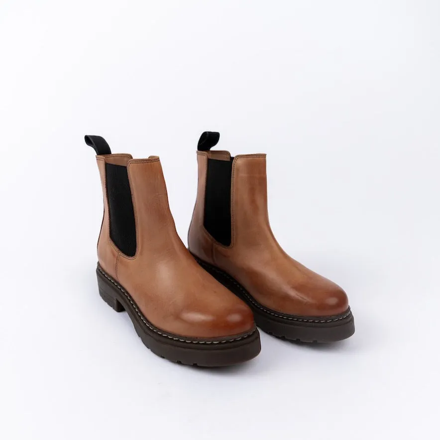ROOLEE Flika Chelsea Boot