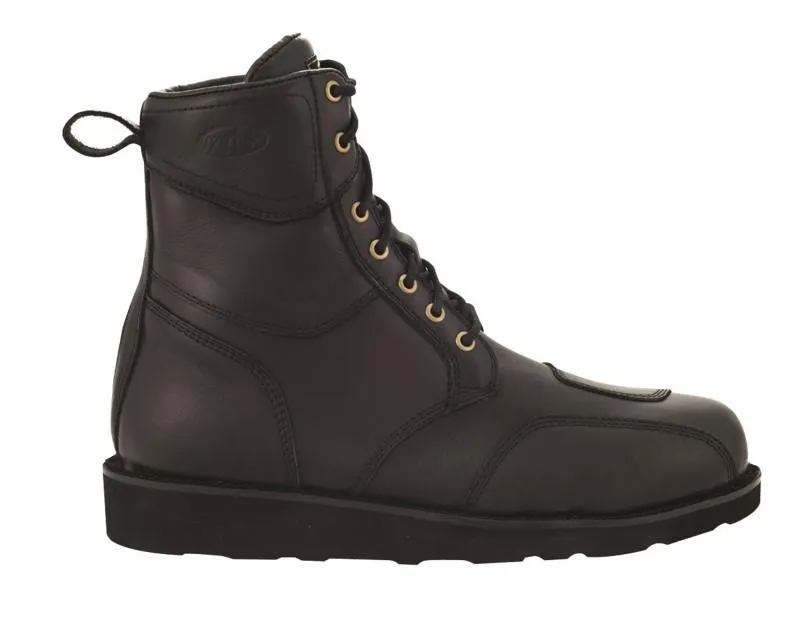 RSD Mojave Boots