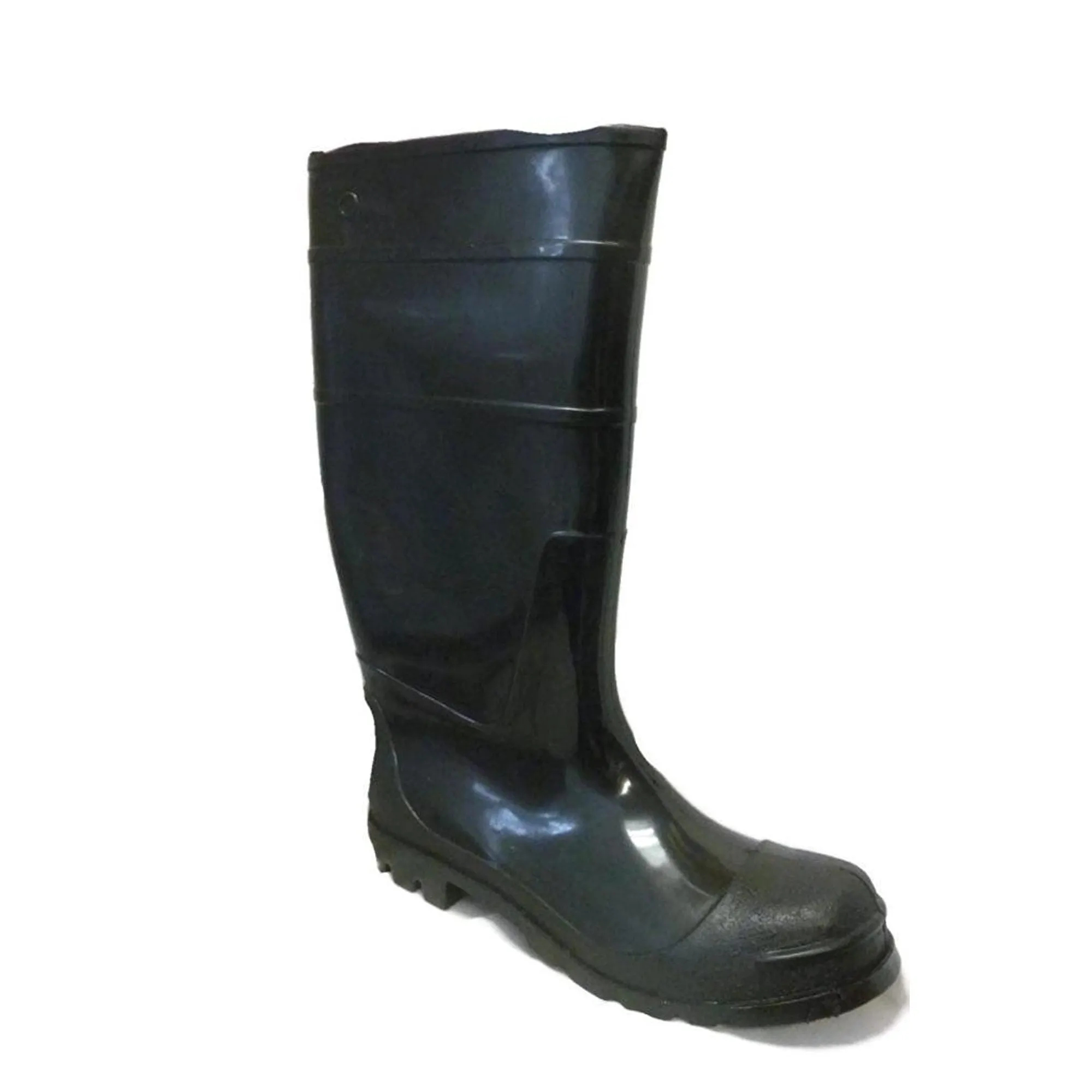 SkaDoo Men’s Tall Rainboot