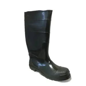 SkaDoo Men’s Tall Rainboot