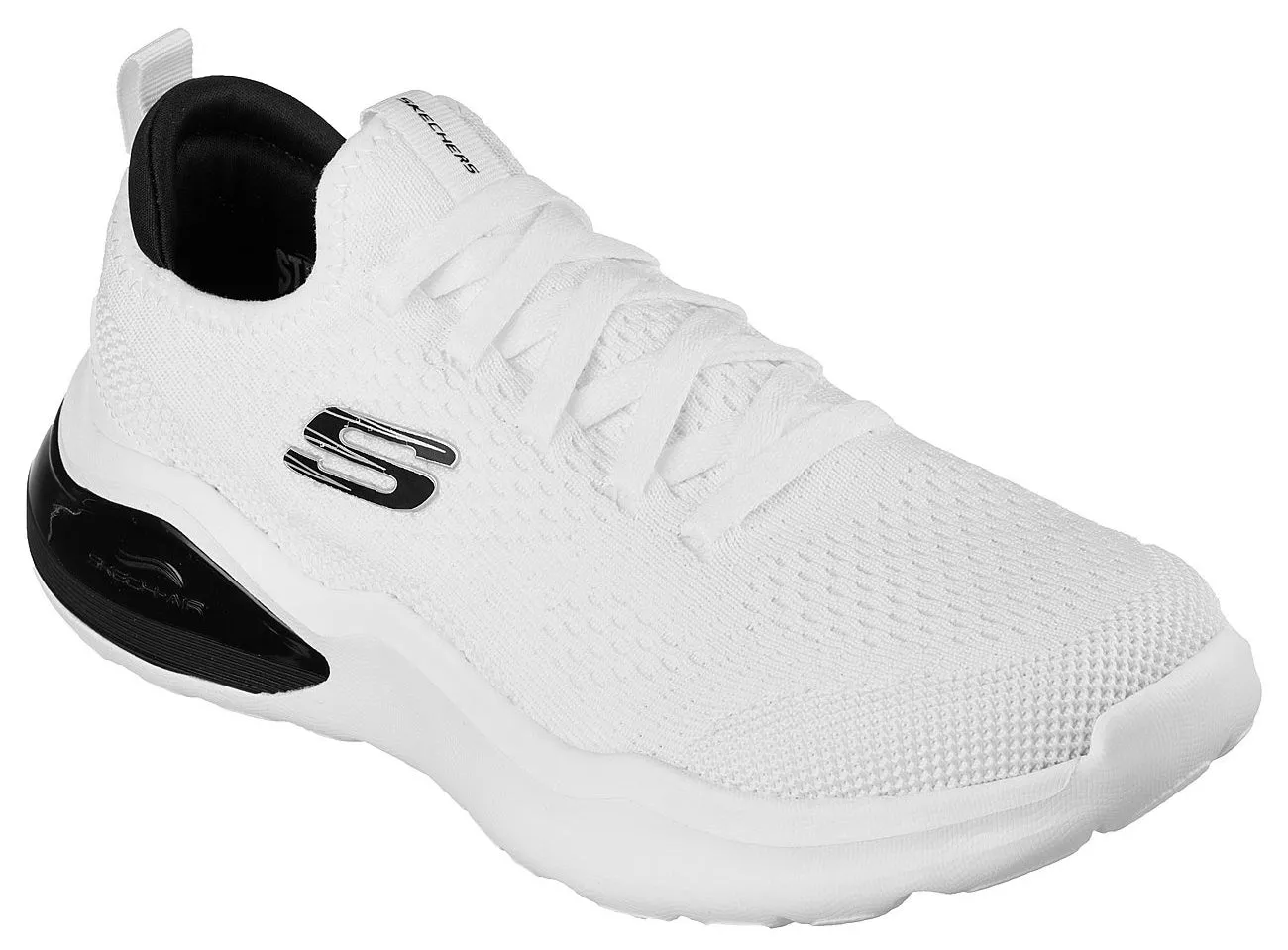 SKECHERS Sneakers Air Cushioning