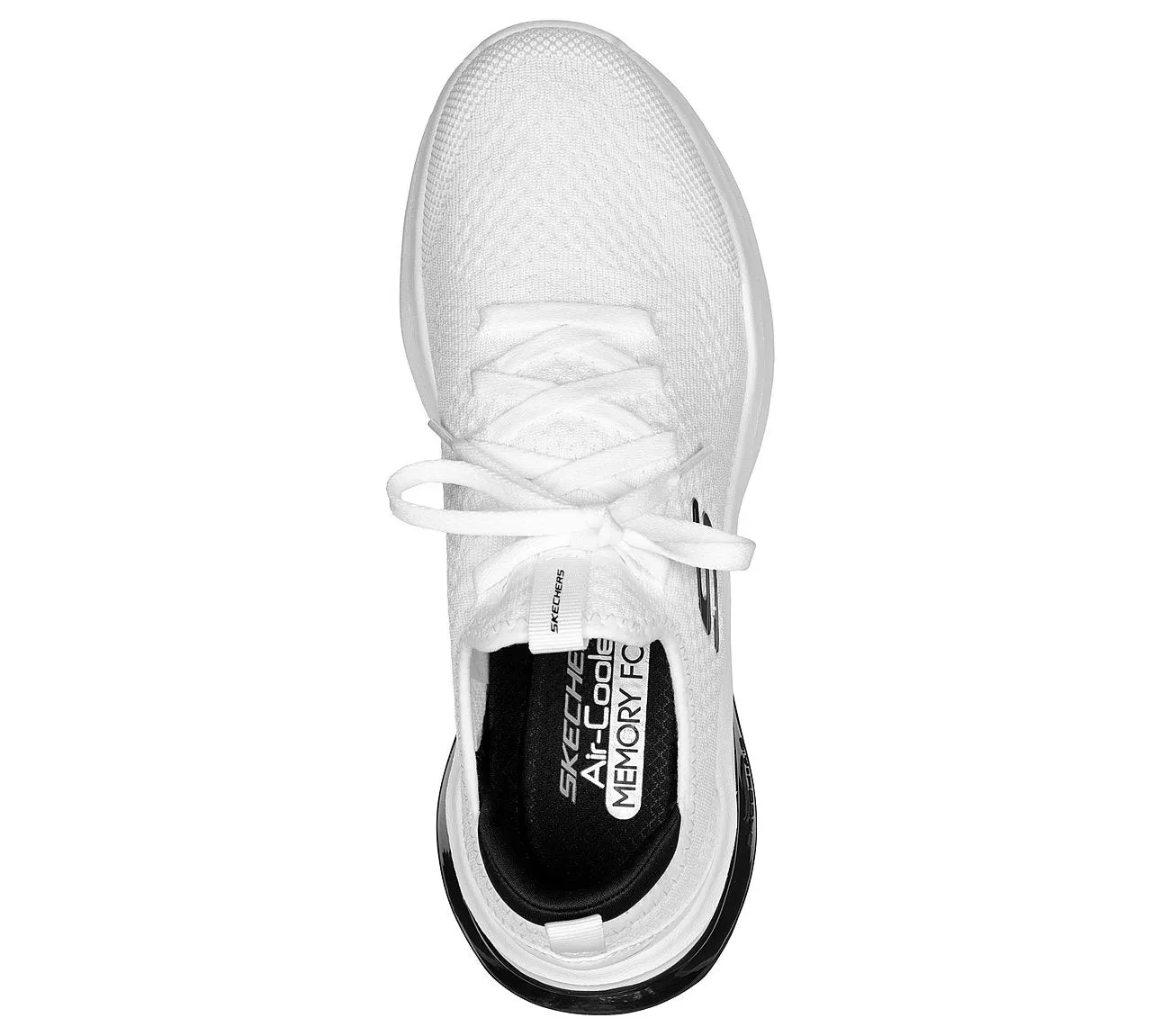 SKECHERS Sneakers Air Cushioning