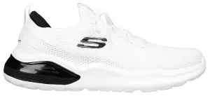 SKECHERS Sneakers Air Cushioning