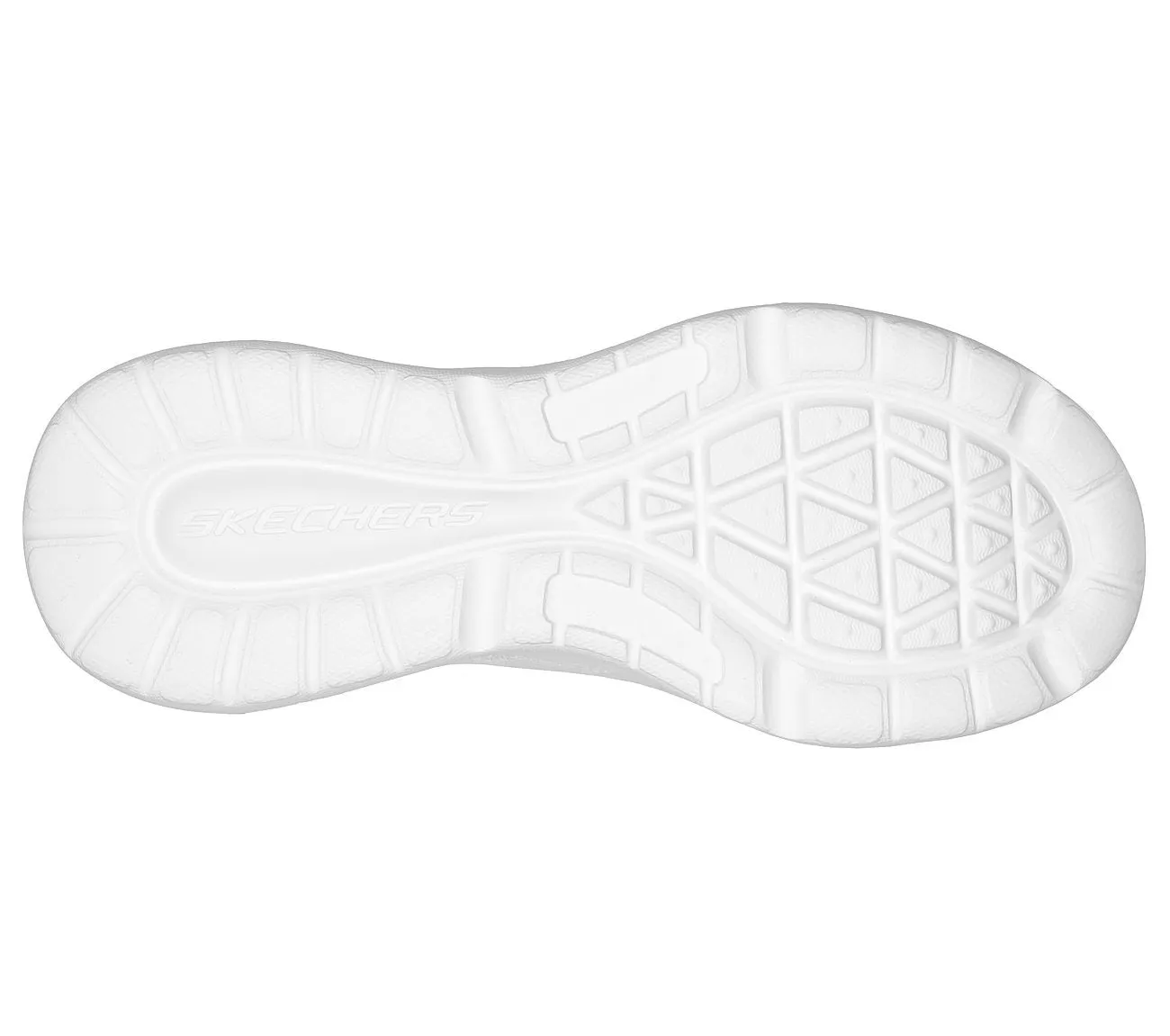 SKECHERS Sneakers Air Cushioning