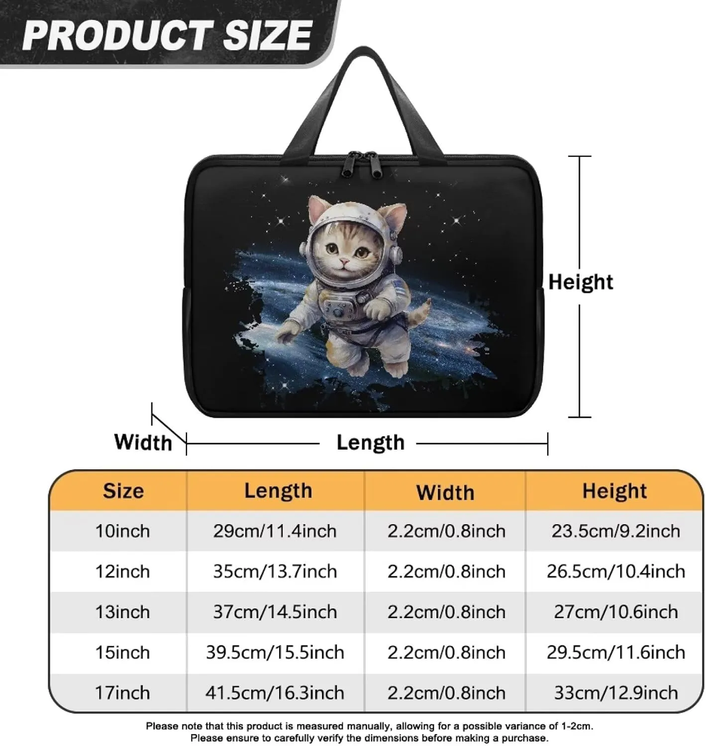 Slim Laptop Messenger Bags,Fashion Laptop Tote Bag for Women,Computer Bag for Men