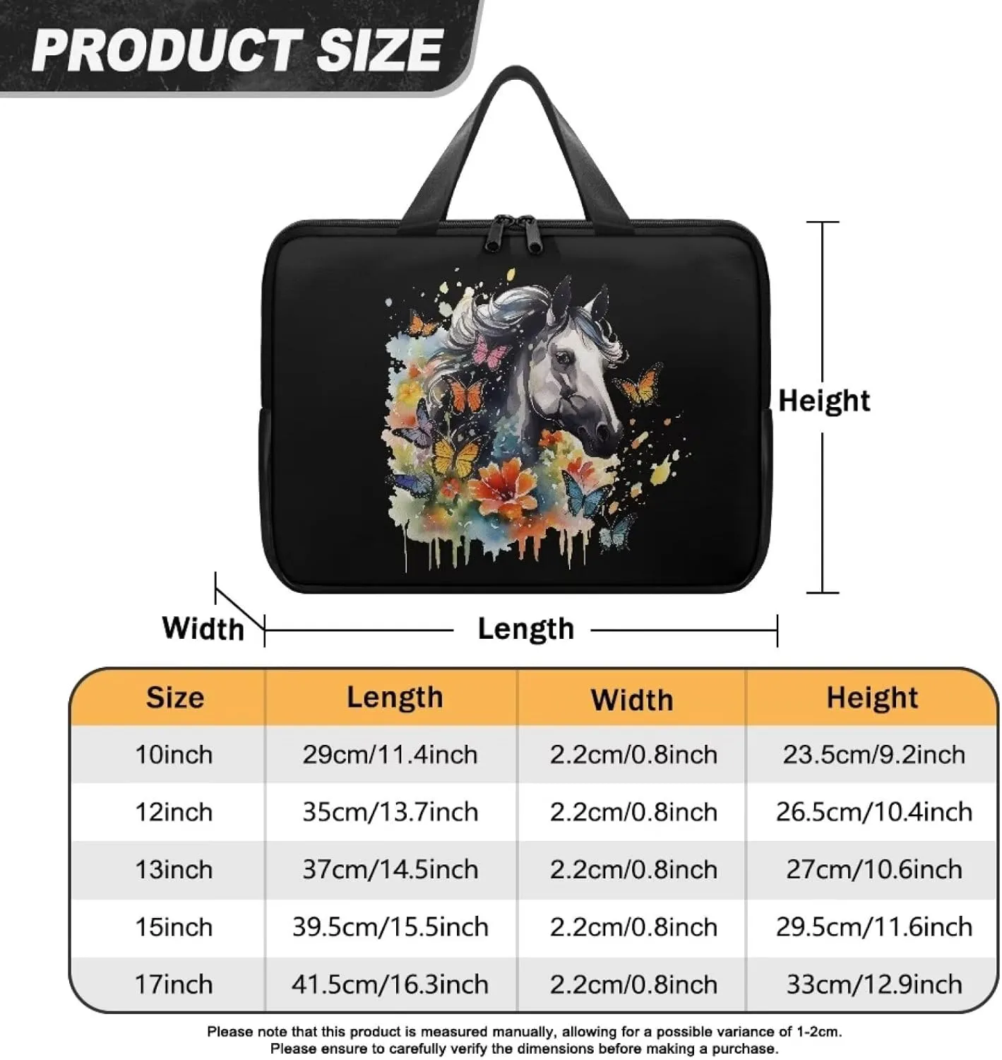 Slim Laptop Messenger Bags,Fashion Laptop Tote Bag for Women,Computer Bag for Men