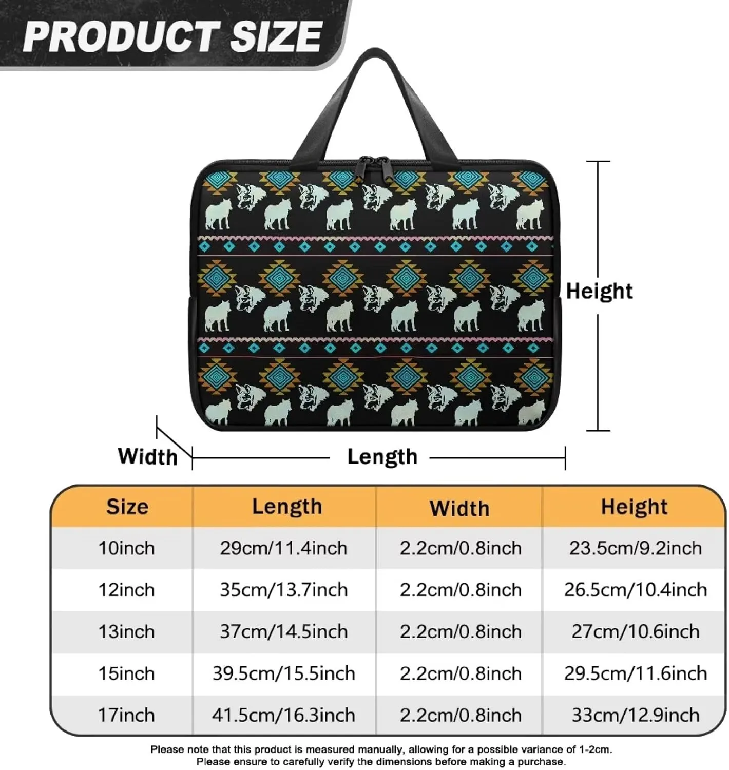 Slim Laptop Messenger Bags,Fashion Laptop Tote Bag for Women,Computer Bag for Men