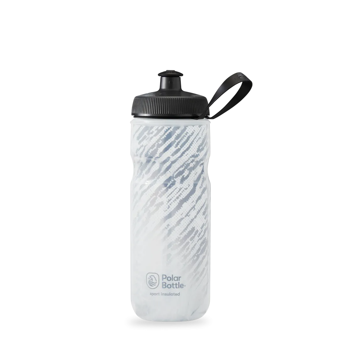 Sport Insulated 20oz, Nimbus