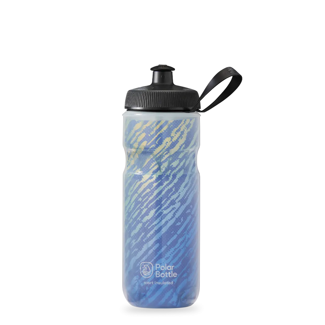 Sport Insulated 20oz, Nimbus