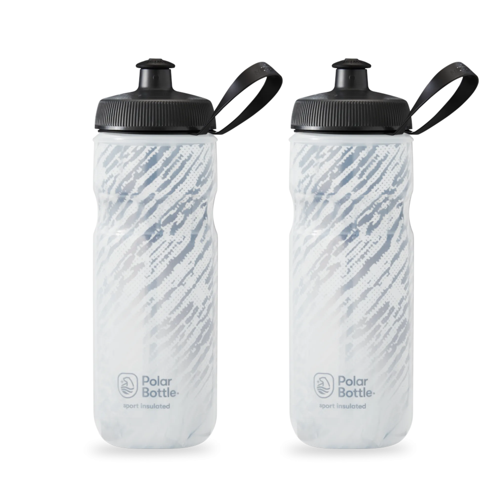 Sport Insulated 20oz, Nimbus