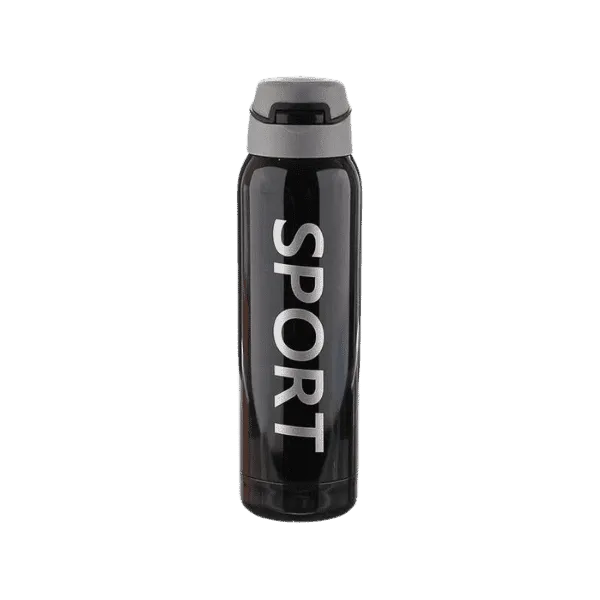 SPORT STEEL BOTTLE 500ML