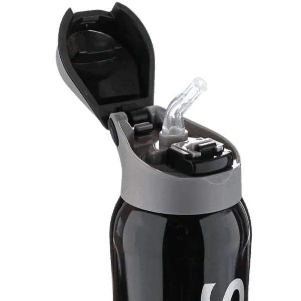 SPORT STEEL BOTTLE 500ML