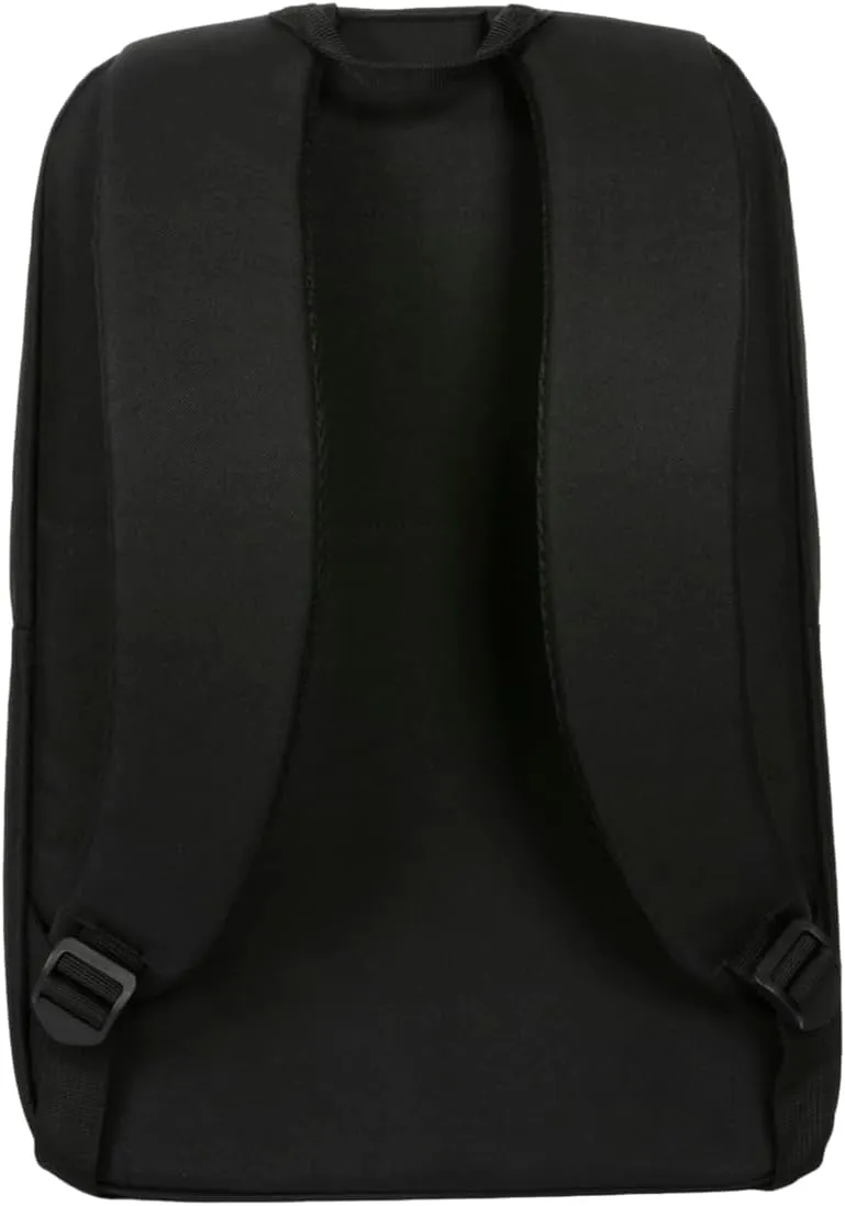 Targus Classic, Black, One Size