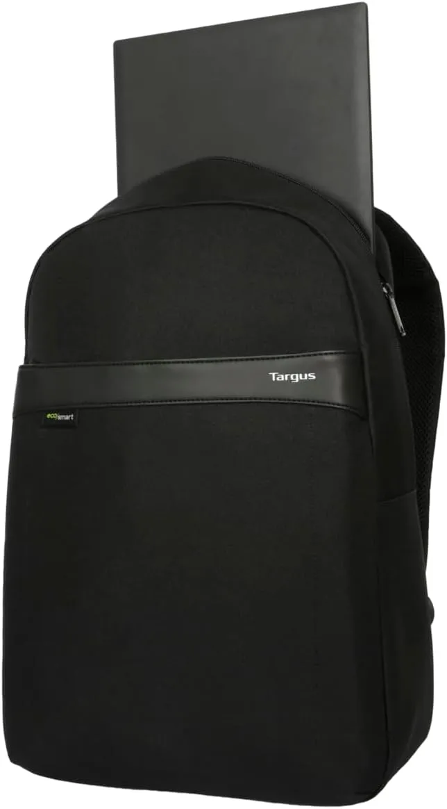 Targus Classic, Black, One Size