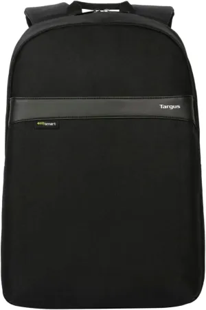 Targus Classic, Black, One Size