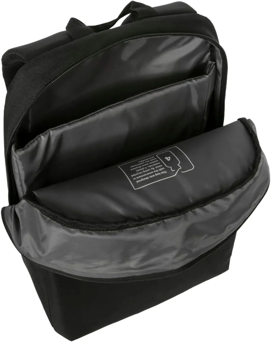 Targus Classic, Black, One Size