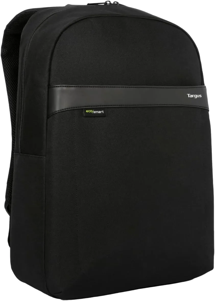 Targus Classic, Black, One Size