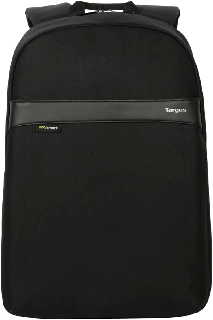Targus Classic, Black, One Size