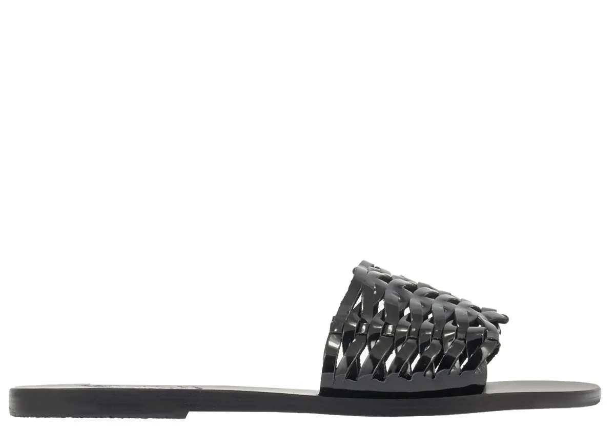 Taygete Woven