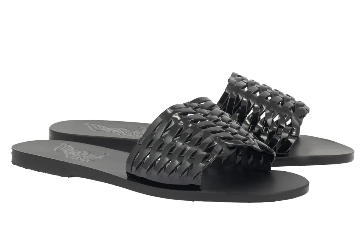 Taygete Woven