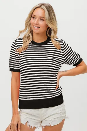 The Gizelle Top