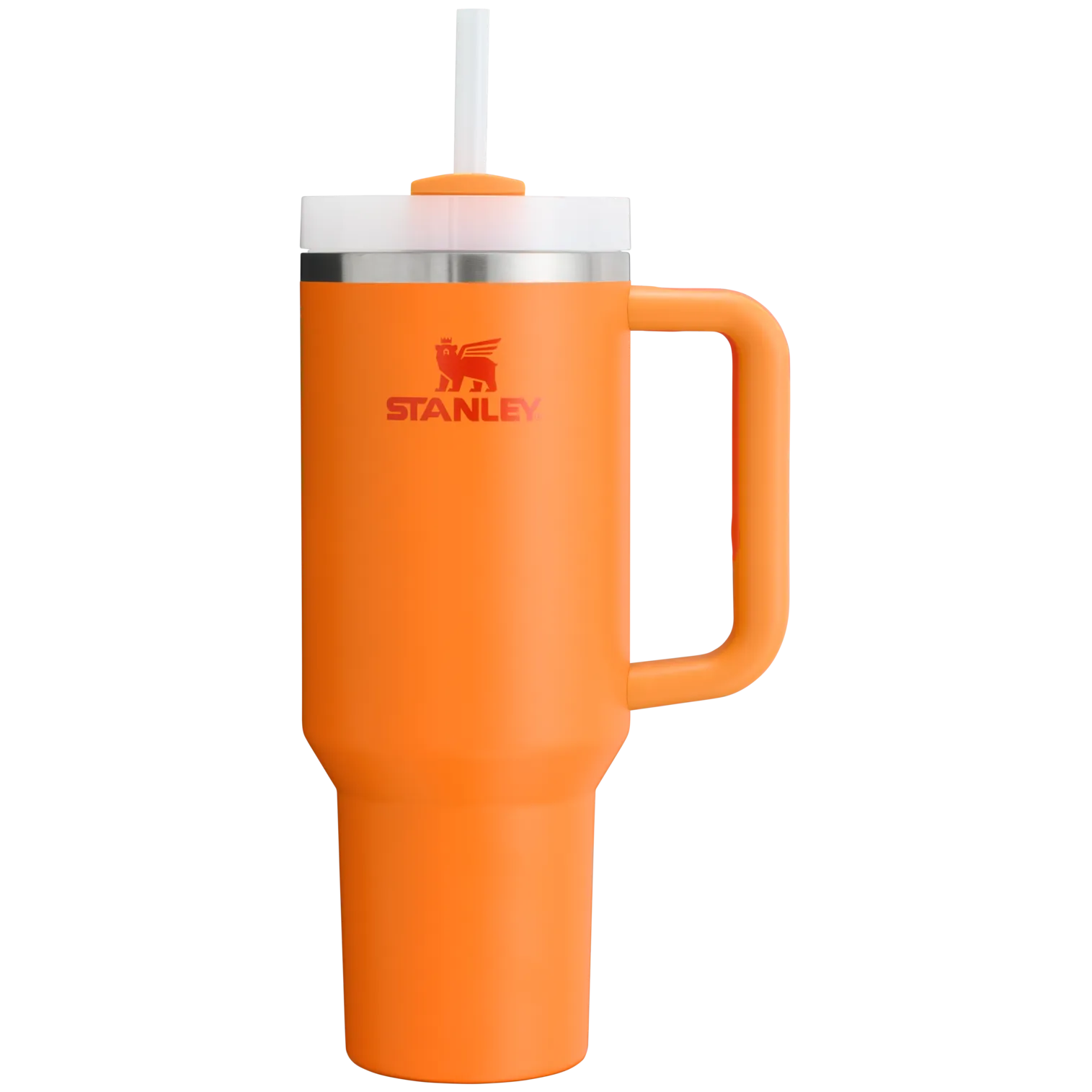 The Heat Wave Quencher H2.0 FlowState™ Tumbler | 40 OZ | 1.18 L