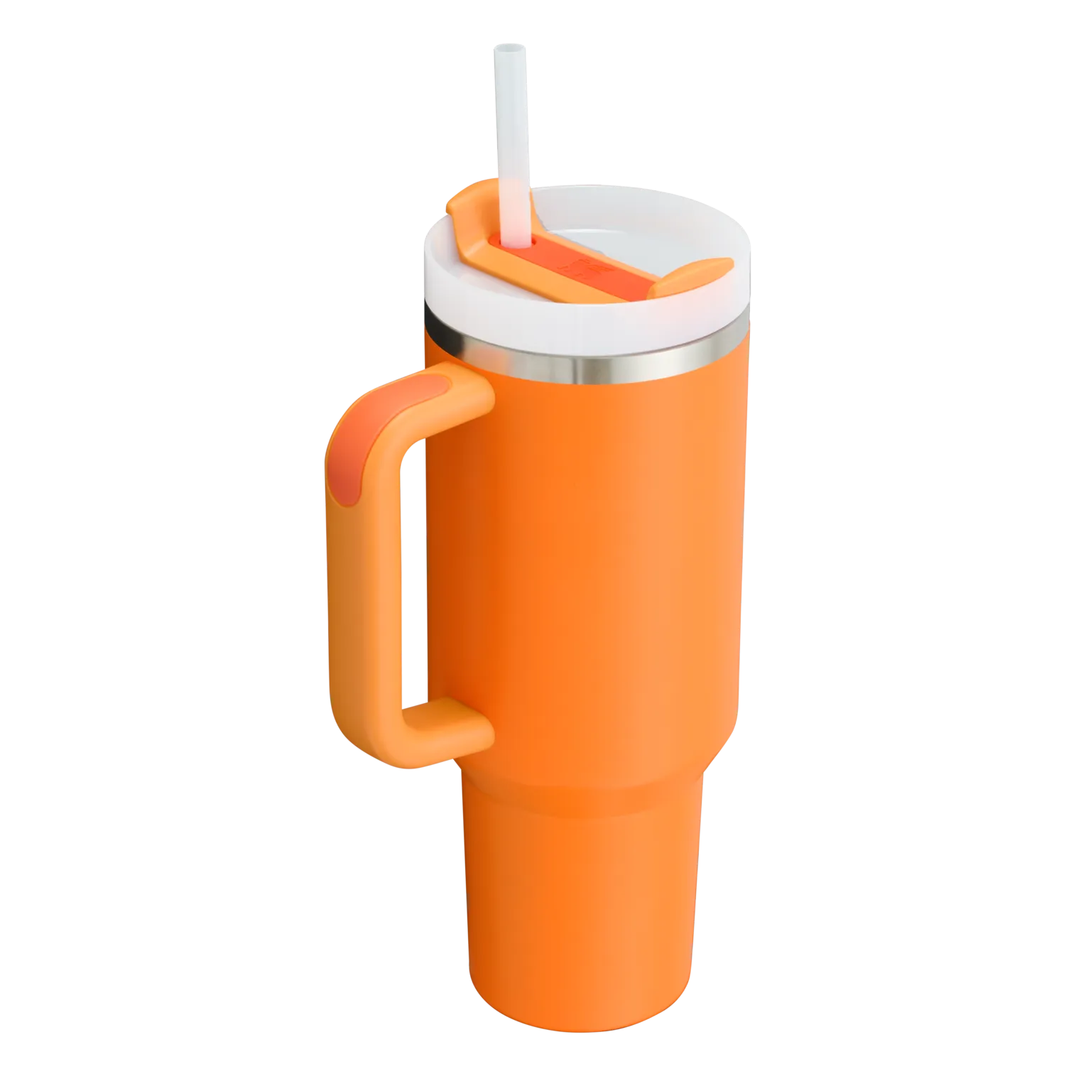 The Heat Wave Quencher H2.0 FlowState™ Tumbler | 40 OZ | 1.18 L