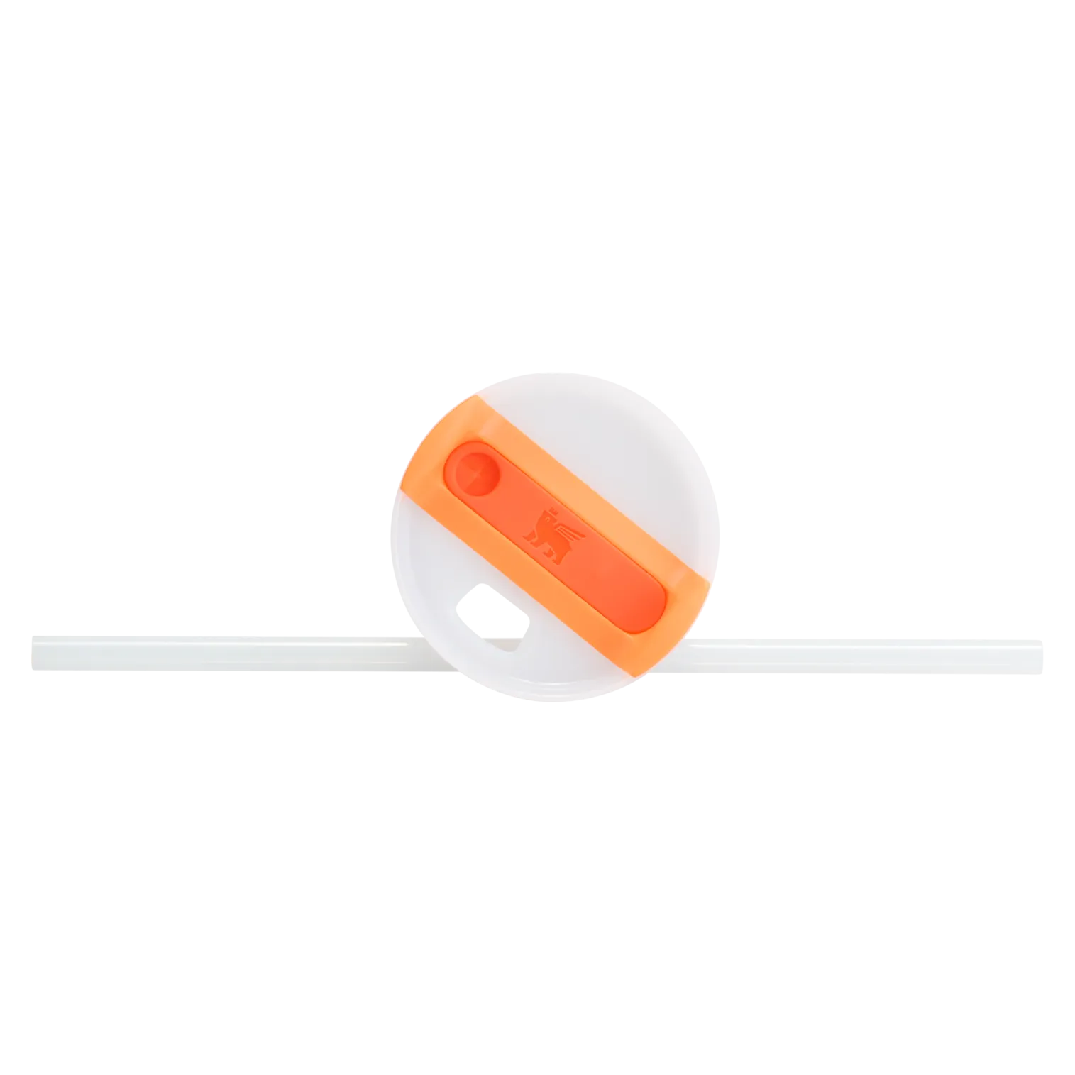 The Heat Wave Quencher H2.0 FlowState™ Tumbler | 40 OZ | 1.18 L
