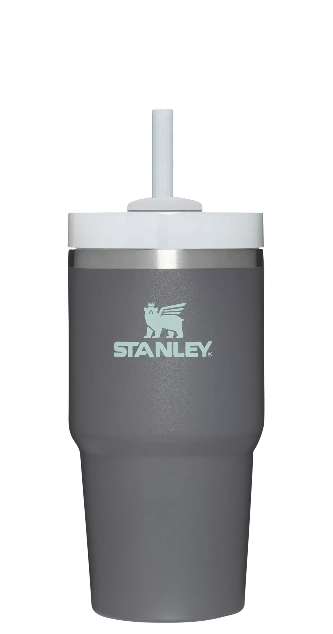 The Quencher H2.0 FlowState™ Tumbler | 20 OZ