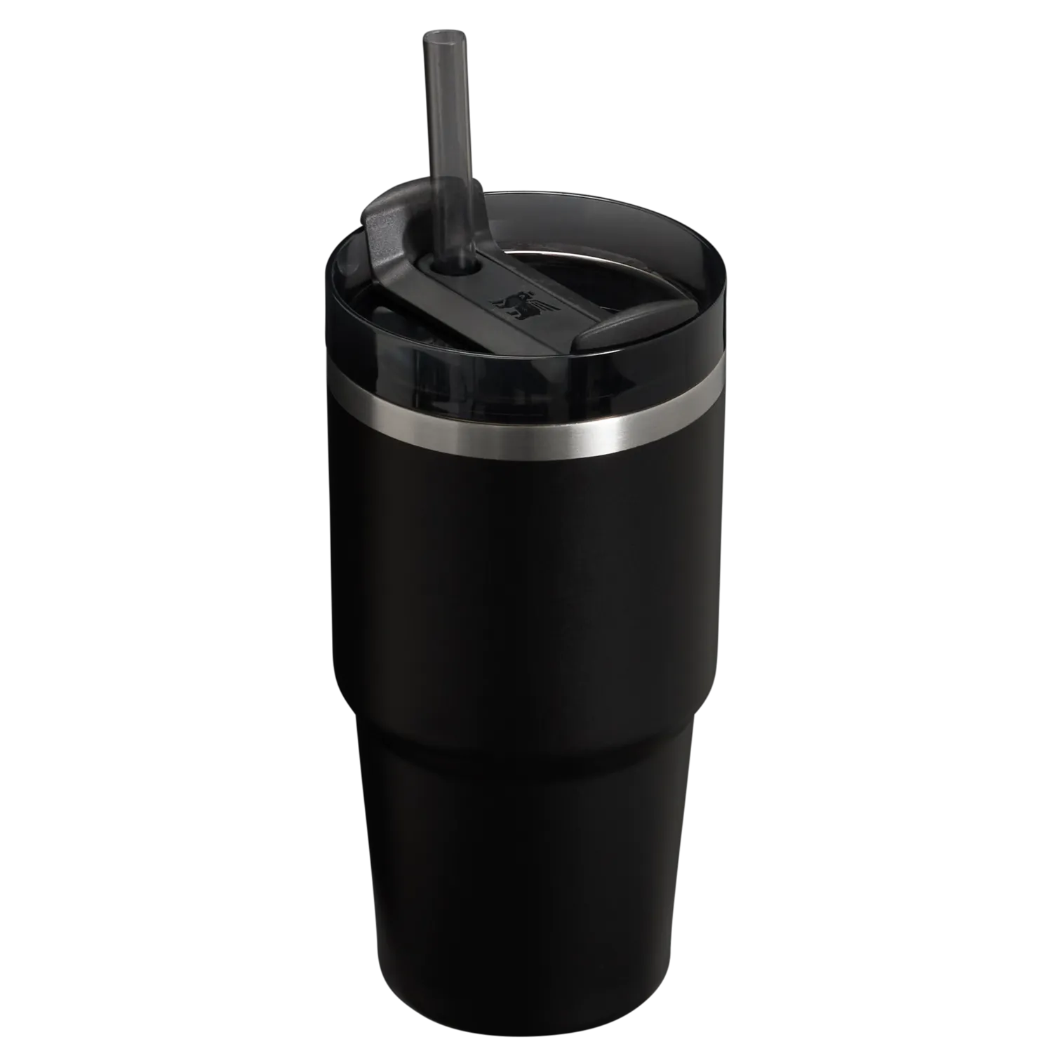 The Quencher H2.0 FlowState™ Tumbler | 20 OZ