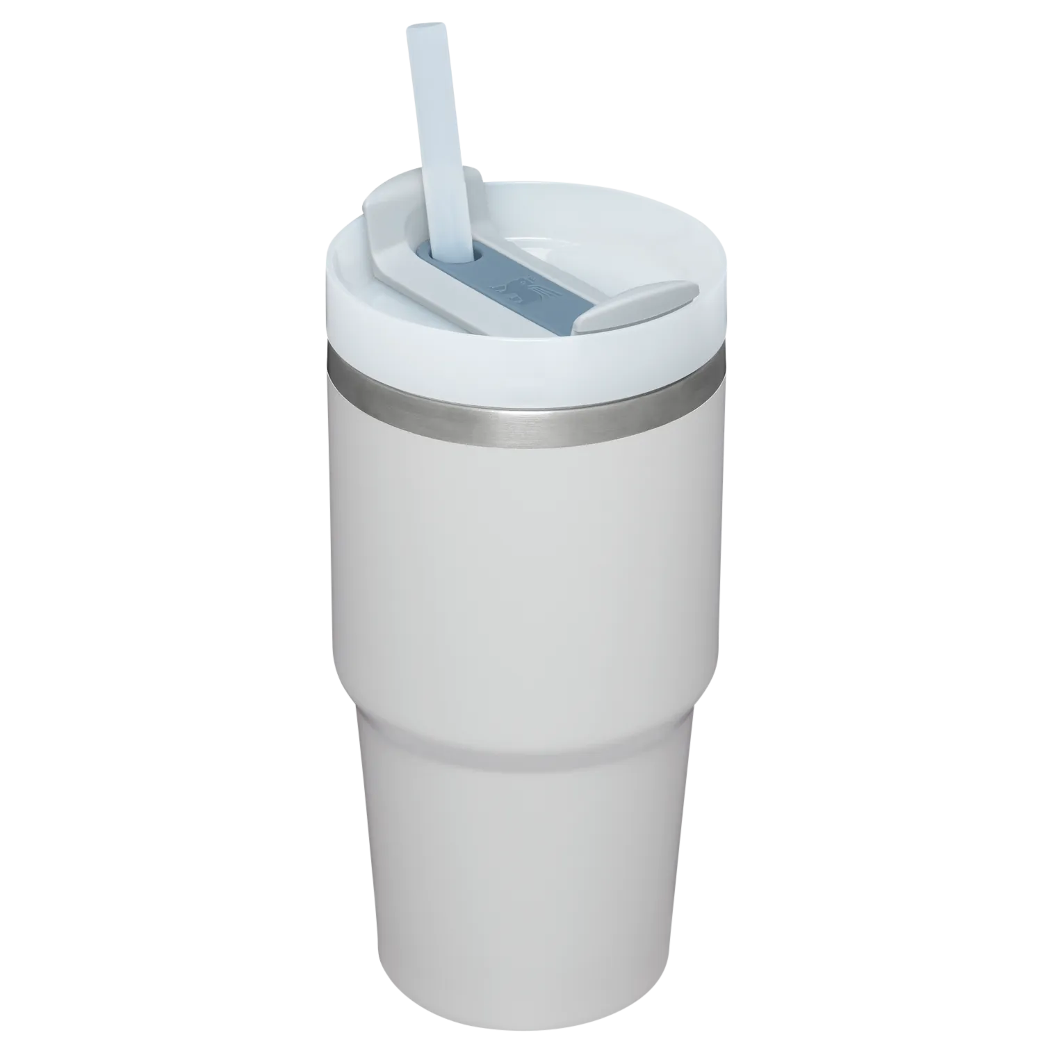 The Quencher H2.0 FlowState™ Tumbler | 20 OZ