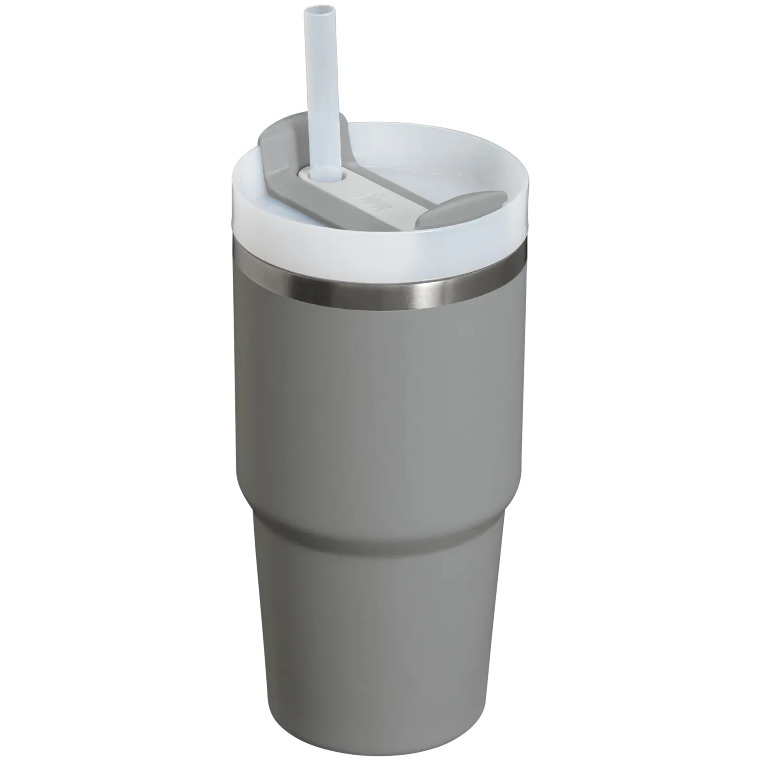 The Quencher H2.0 FlowState™ Tumbler | 20 OZ