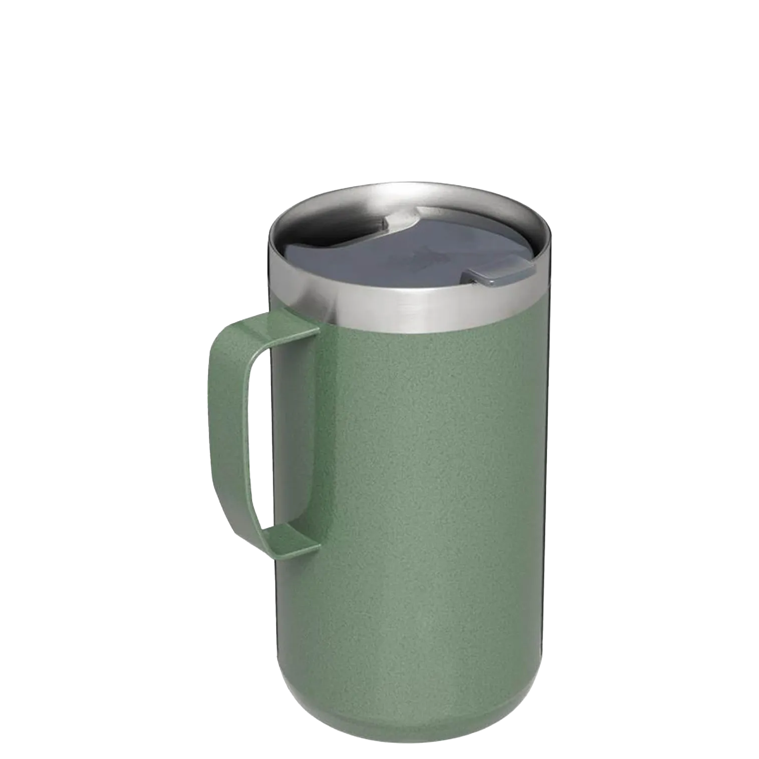 The Stay-Hot Camp Mug | 24 OZ - Stanley Create