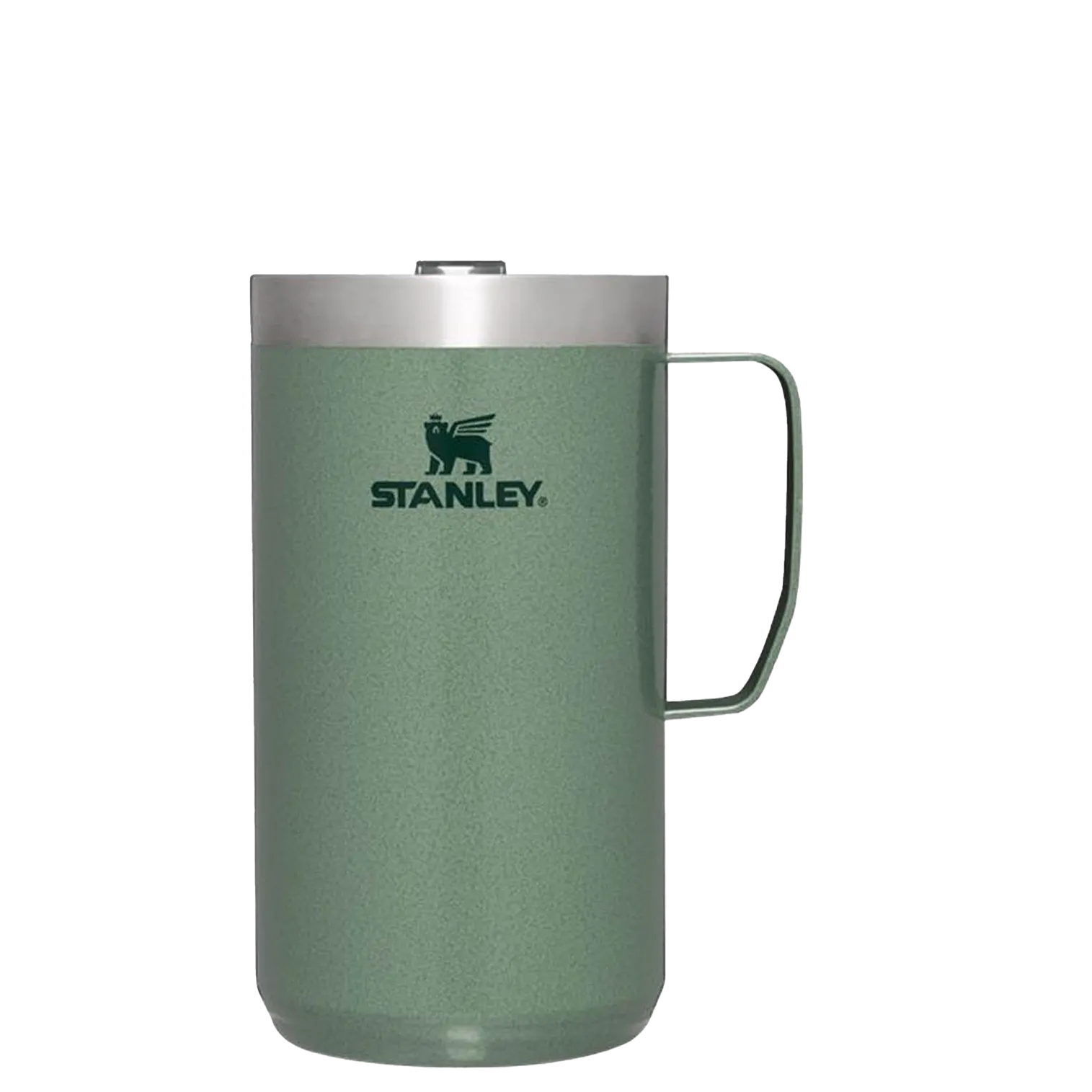 The Stay-Hot Camp Mug | 24 OZ - Stanley Create