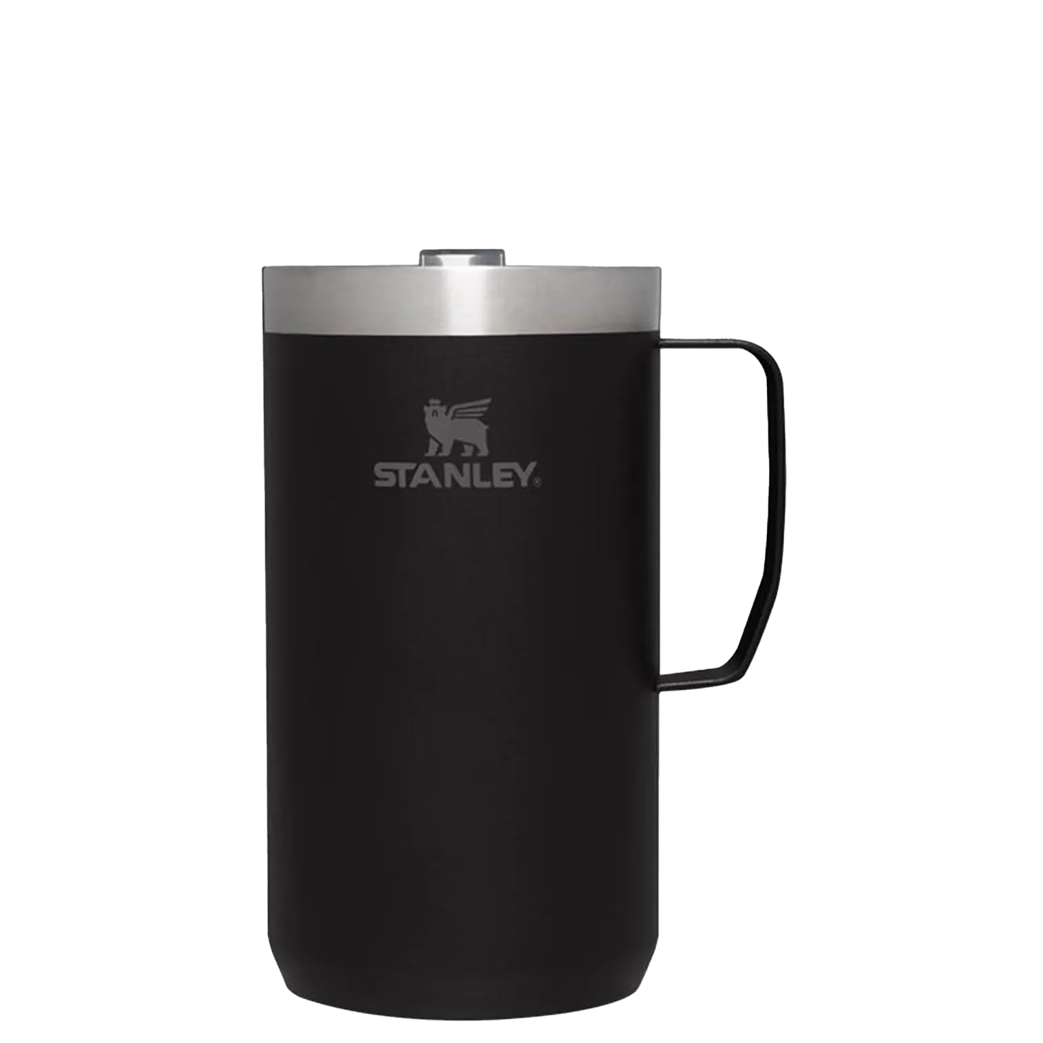The Stay-Hot Camp Mug | 24 OZ - Stanley Create