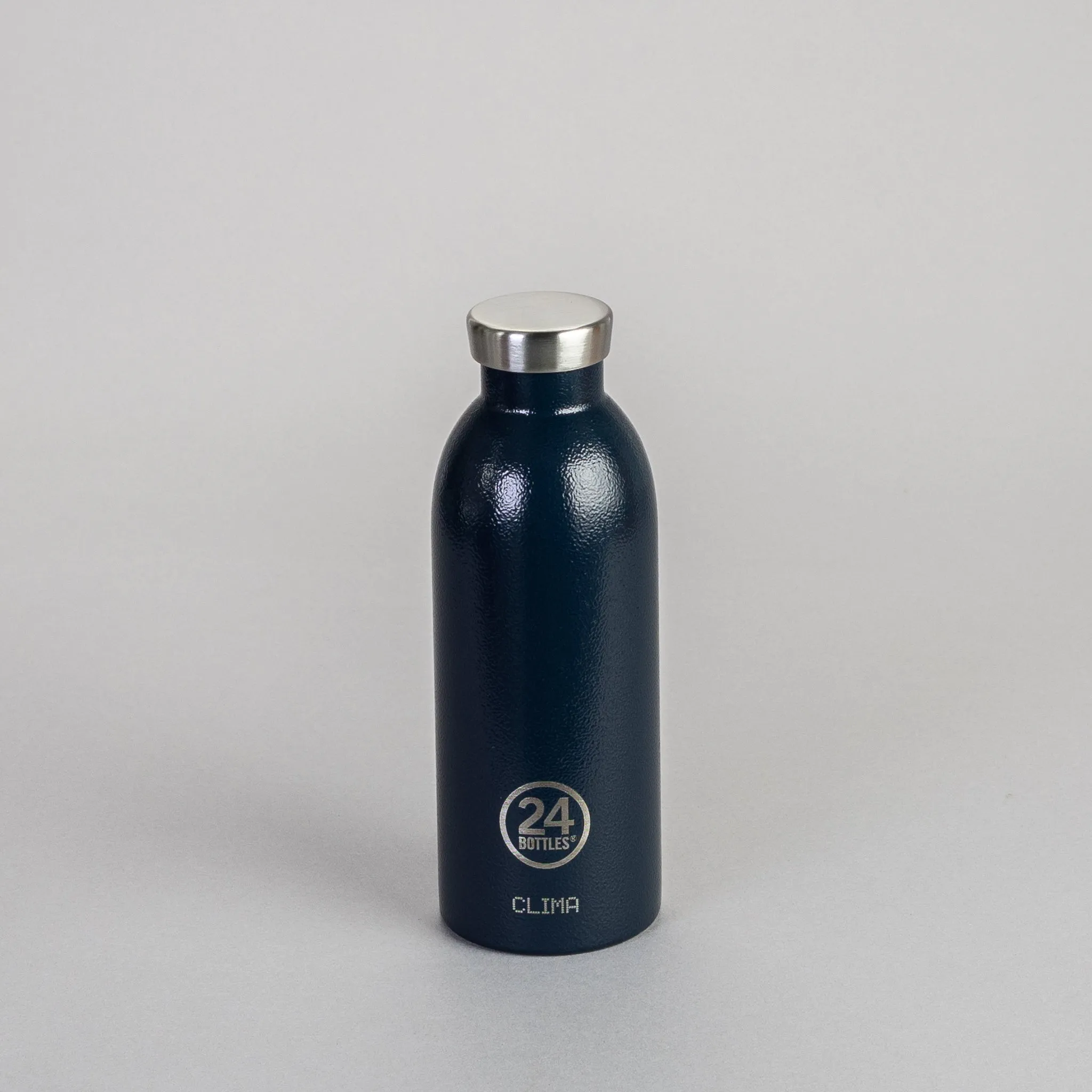 Thermos Bottle (500ml)